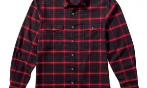 sbfieldsmanlsflannelshirt
