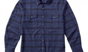 sbfieldsmanlsflannelshirt02