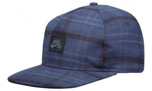 sbflannelsnapbackhat02