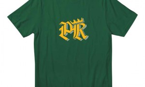 sbprodcrowntee