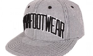 supra_gingham_black_snapback_ex_1