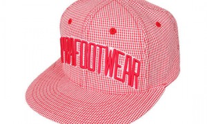 supra_gingham_red_snapback_ex_1