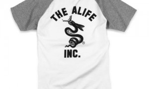 alife-winter-2010-collection-5