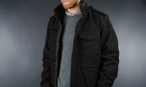 alpha_industries_m65_jacket_02