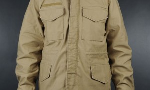 alpha_industries_m65_jacket_06