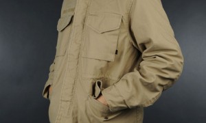 alpha_industries_m65_jacket_07