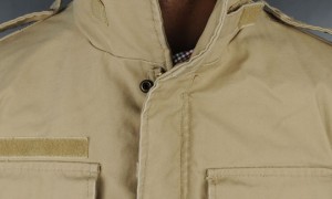 alpha_industries_m65_jacket_08