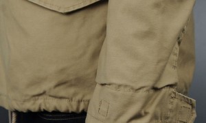 alpha_industries_m65_jacket_09