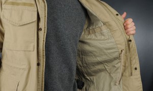 alpha_industries_m65_jacket_10