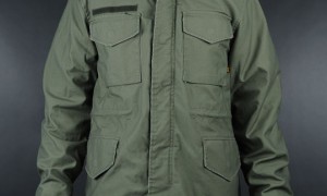alpha_industries_m65_jacket_11