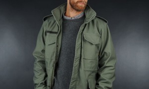 alpha_industries_m65_jacket_12