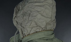 alpha_industries_m65_jacket_13