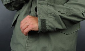 alpha_industries_m65_jacket_14