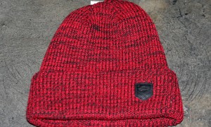 beanie-red102710-1-1000