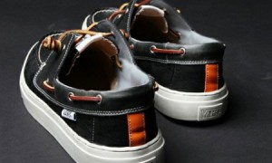 deluxe-vans-zapato-del-barco-sneakers-01-450x540