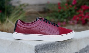 larkin-red102710-1-1000