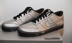 nike-dunk-delorean-sneaker-1