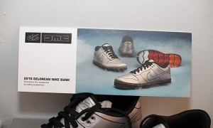 nike-dunk-delorean-sneaker-2