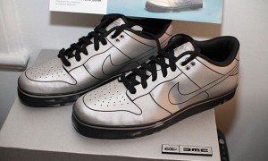 nike-dunk-delorean-sneaker-3