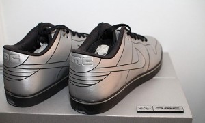 nike-dunk-delorean-sneaker-5