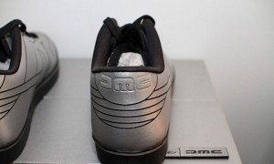 nike-dunk-delorean-sneaker-6