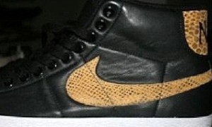 nike-stussy-all-court-mid-sneaker-2