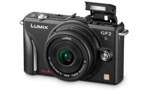 panasonic-lumix-dmc-gf2-digital-camera-01