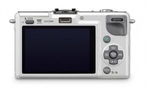 panasonic-lumix-dmc-gf2-digital-camera-1