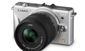 panasonic-lumix-dmc-gf2-digital-camera-2