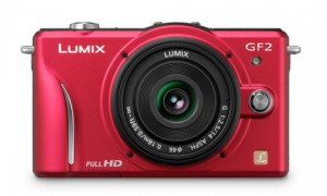 panasonic-lumix-dmc-gf2-digital-camera-3