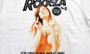 rockza-in4mation-2