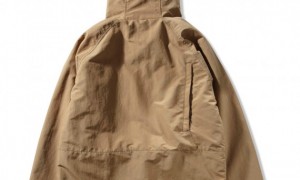 stussy-deluxe-fall-2010-collection-03-570x658