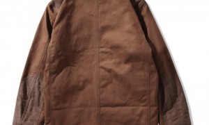 stussy-deluxe-fall-2010-collection-07-570x528
