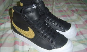 stussy-nike-all-court-mid-001