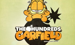 thehundreds_garfield