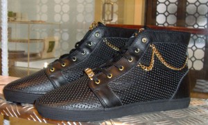 vans-santigold-sneakers-2