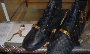 vans-santigold-sneakers-3