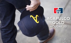 Acapulco-Gold-Holiday-2010-Collection-011