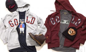 Acapulco-Gold-Holiday-2010-Collection-04