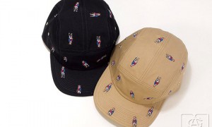 Acapulco-Gold-Holiday-2010-Collection-10