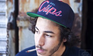 Acapulco-Gold-Holiday-2010-Collection-12