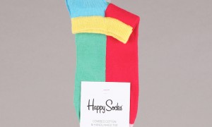 HAPPY_SOCKS_ANKLE_SOCKS_RED_GREEN_BLUE_YELLOW_01