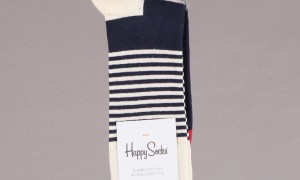 HAPPY_SOCKS_LONG_NAVY_RED_WHITE_BLOCK_STRIPES_011