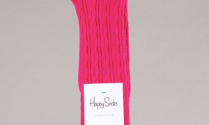 HAPPY_SOCKS_LONG_PINKS_01