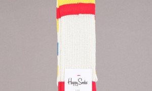 HAPPY_SOCKS_LONG_STRIPES_REED_WHITE_YELLOW_BLUE_01