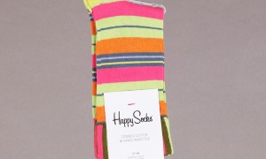 HAPPY_SOCKS_MULTI_COLOUR_STRIPES_THIN_AND_THICK_01