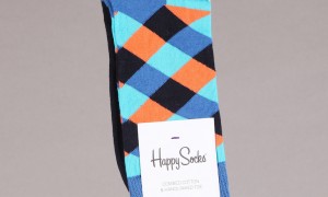 HAPPY_SOCKS_ORANGE_BLUE_BLACK_CHECK_01