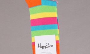 HAPPY_SOCKS_SOFT_COLOUR_MULTI_STRIPES_01