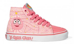 Vans-Classic-YoGabbaGabba-Spring2011-Foofa-sk8-k-540x356