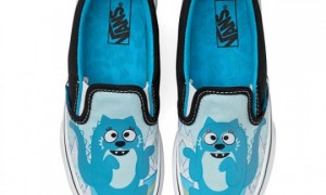 Vans-Classic-YoGabbaGabba-Spring2011-toodee-top-k-540x540